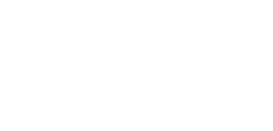 いくみんのコンセプト