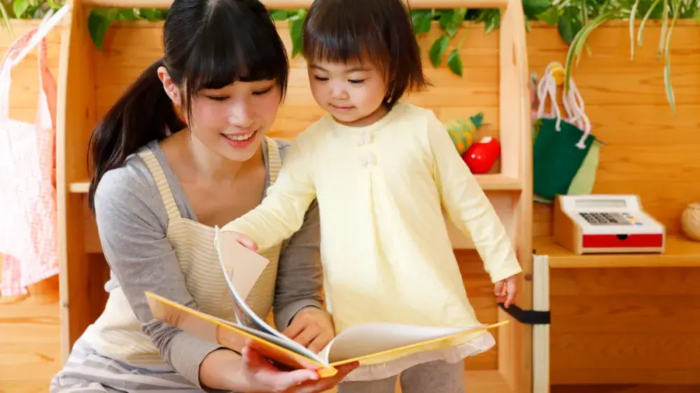 【千葉市・小規模認可】月給最大35万円も可能！定員19名の家庭的な環境◎マイカー通勤可＆駐車場手当あり（正職員） |  | 株式会社 i・あとらす(千葉県千葉市稲毛区)の求人