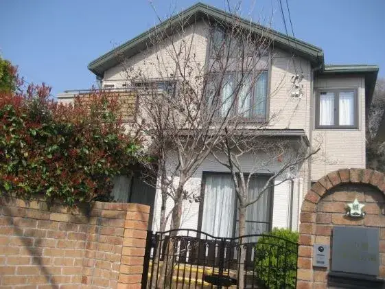 【流山市・小規模】残業ほぼなし＆持ち帰りゼロ！借上げ社宅（月6.7万円）＆産休育休復帰率100%◎休憩は完全別室でリフレッシュ（正職員）