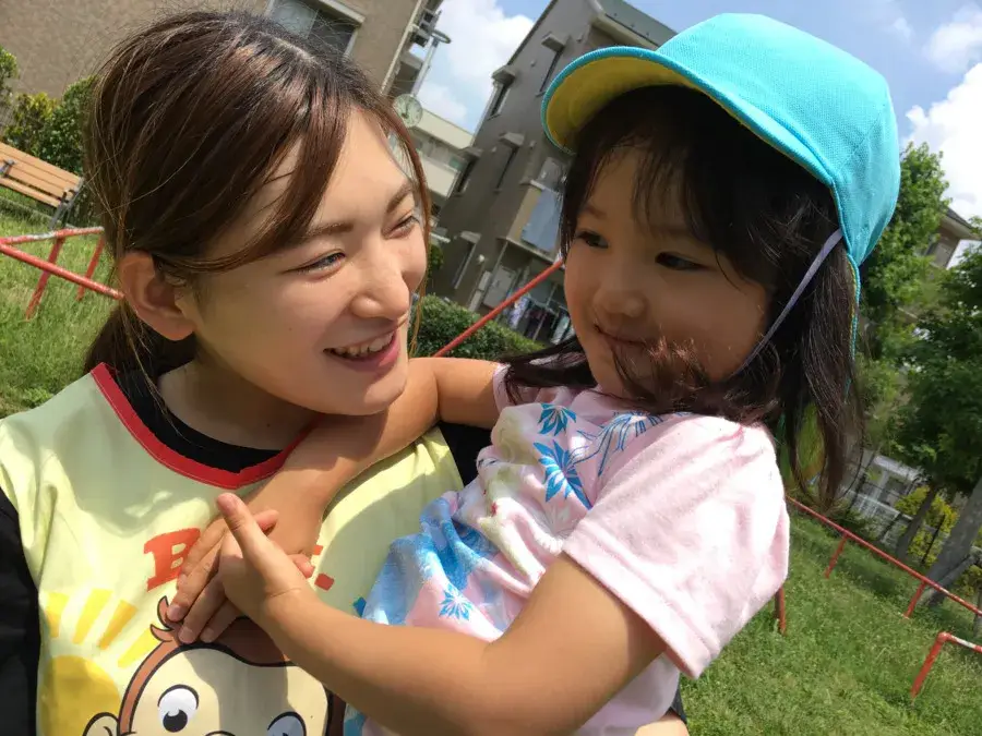 【市川市・小規模】保育士1人で園児2名の超手厚い体制◎月給26万円〜＋家賃補助7.5万円！残業ほぼなし＆有給消化ほぼ100％（正職員）