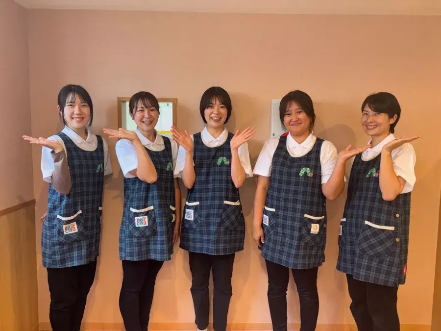 【辻堂駅5分】2026年4月給与アップ！賞与＋リフレッシュ手当（給与1ヶ月分）支給◎食事・家具付の寮完備！スポーツ幼児園の保育士（正職員） |  | 株式会社 i・あとらす(神奈川県藤沢市)の求人