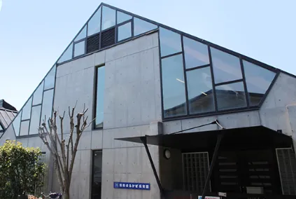 【横浜市港南区】「港南はるかぜ保育園」で正職員を募集中！あなたの「やる気」を応援します！