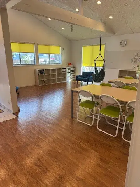 【伊勢原市｜放課後等デイサービス保育士｜月給260000円～300000円｜2025年4月新規オープン｜週休2日】 |  | 株式会社 i・あとらす(神奈川県伊勢原市)の求人